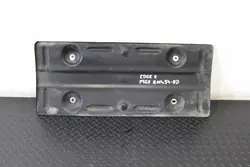 Alustasuojus F2GB-R11434-AD Ford Edge MK2:lle