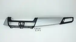 OEM 14098011 Instrumentbräda Konsol Dekor BMW 2 F46 GT