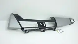 OEM 14098011 Instrumentbräda Konsol Dekor BMW 2 F46 GT
