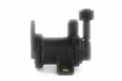 Válvula de controle EGR Fiat Ducato 2.3 3.0 2011- OEM 55259934