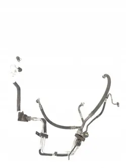 Mangueras aire acondicionado Volvo OEM 396989 V60 2010-2013