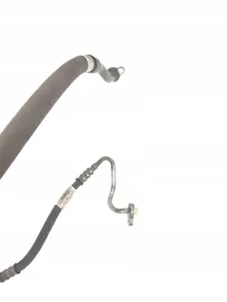 Flexibles climatisation Volvo OEM 396989 V60 2010-2013