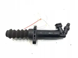Roulement d'embrayage OEM 6854659 pour MINI Clubman
