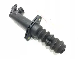 Rolamento de embraiagem OEM 6854659 para MINI Clubman
