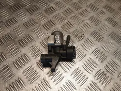 Electroválvula de água OEM 2722000031 - Mercedes