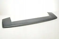 Aileron Arrière Volvo S40/V50 OEM 08698054 (Occasion)