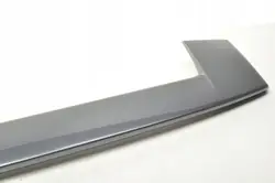 Volvo S40/V50 Bakspoiler OEM 08698054 (Begagnad)