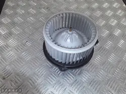 Kia Rio verwarmingsventilator OEM f00s33f005