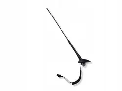 Antenne GPS toit OEM 2361140640 pour Chevrolet Cruze