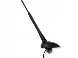 OEM 2361140640 katto GPS-antenni Chevrolet Cruzelle