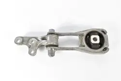 Soporte motor OEM 12363-K0050 para Toyota Yaris IV