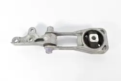 Moottorin tuki OEM 12363-K0050 Toyota Yaris IV:lle