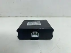 Módulo electrónico McLaren OEM 14M0655CP - Usado