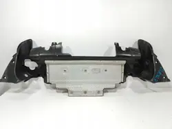 Land Rover Discovery V Heckdiffusor-Abdeckung FK72-589N836-A