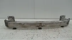 CITROEN C4 SPACETOURER PICASSO II Trave Anteriore