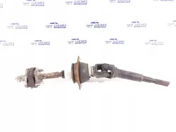 Eje de dirección OEM LUC7066 para Jaguar XF X250