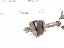 Eje de dirección OEM LUC7066 para Jaguar XF X250