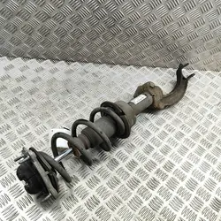 Amortisseur Avant Gauche Audi A6 C7 4G0413031D