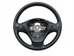 BMW OE Lenkrad OEM 62558013C 62558180E - Gebraucht