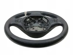 Volante BMW OE OEM 62558013C 62558180E - Usado