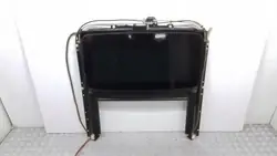 Techo solar usado OEM 39985986 para Volvo XC90 I