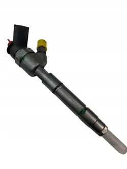 Injecteurs Bosch Mercedes 1.5 2.0CDI 0445110167
