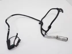 Mangueira AdBlue OEM A9104700600 para Mercedes Sprinter