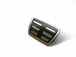 Pedal do travão OEM 4H1723173A para Audi S5 2014