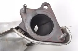 Catalyseur OEM MJ NECC NGK pour Nissan X-Trail