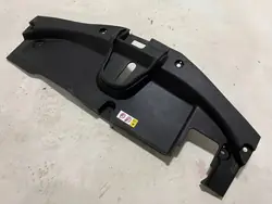 Toyota OE 5328902160 Frontstoßstangengitter für Corolla