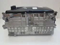 Toyota OE Inverter OEM G920033140 2.5L 2022