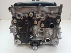 Inversor Toyota OE OEM G920033140 2.5L 2022