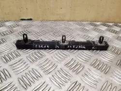 Support d'aile avant Tesla Model S 2020 OEM 100369300C
