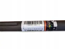 Colonne de direction OEM GRZ22034 pour Peugeot 3008/5008