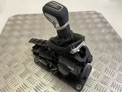 Volvo XC90 2019 Versnellingspook OEM 31437773 - Gebruikt