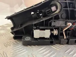 Volvo XC90 2019 Versnellingspook OEM 31437773 - Gebruikt