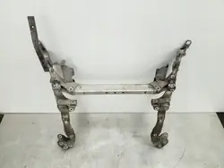 Sottoscocca anteriore Audi A5 8T A4 B8 8T0399315H