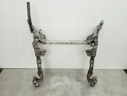 Voorste subframe Audi A5 8T A4 B8 8T0399315H