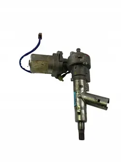 Colonne de direction Renault OE 7700437049 - Occasion
