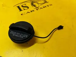 Tampa de óleo motor OEM IS para Range Rover Velar L560
