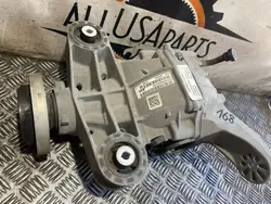 Rear Differential Axle Dodge Challenger 2015- 68159834AE