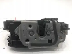 Fram Höger Dörrlås SEAT LEON III 5K1837016H