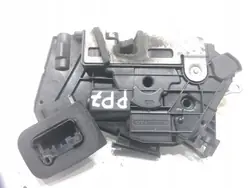 Serrure de Porte Avant Droite SEAT LEON III 5K1837016H