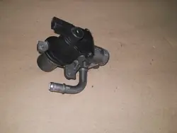 Válvula EGR Renault Clio III Kangoo 1.5 DCI