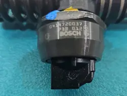 OEM 0414720037 Spolarpump för 1.9 TDI