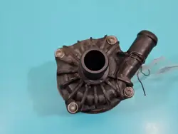 Pompe à eau Audi Q5 08- 3.0 TFSI 8K0965567A
