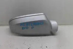 OEM 8F0857528B Oikea peilinkotelo Audi A5 8T