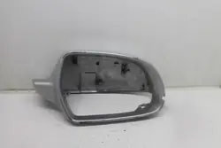 OEM 8F0857528B Rechter Spiegelgehäuse Audi A5 8T