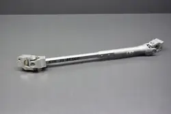 Eixo da coluna de direção OEM 6862102 BMW Z4 G29