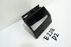 Rechter Stopfen OEM 87716-HF010 für Hyundai Kona Elektro